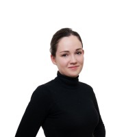 Márta Mélyi