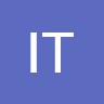 IT Security