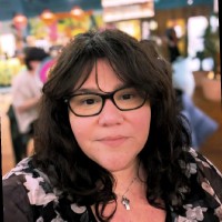 Koula Valsamis-Warren