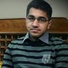 shahnawaz javed