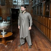 Usama Jadoon