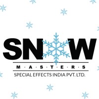 Snowmasters Special Effects India Pvt Ltd