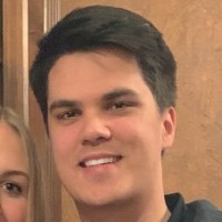 Chance Cole