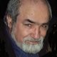 Guy R. Fleury