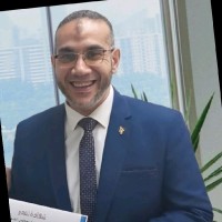 Ayman mohamed