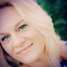 Amanda Hise