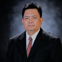 Engr MARLON QUINTO RME, MBA