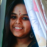 Rubini M
