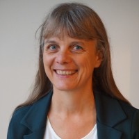 Mona Walther