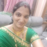 Kavitha Konduru