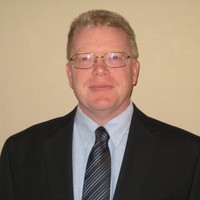 Jon Correio