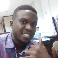 Ginigeme Ezenwanebe