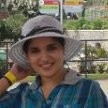 Anamika Shukla