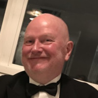 Jan Sommerfelt-Pettersen