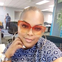 Nomusa Mathebula
