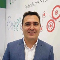 José María Garcés Usán
