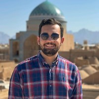 amirhossein salary
