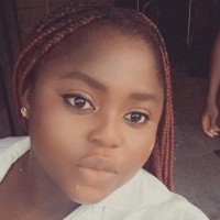 Blessing Obiakor