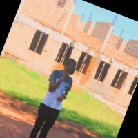 Tayebwa Robert