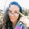 Sunshine Ortiz