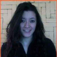 Michelle García