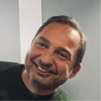 Joost Brandenburg 🇳🇱