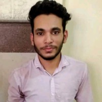 Shiv Saini