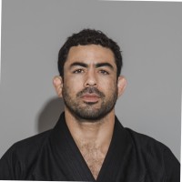 Mario Escurra Bermudez