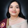 Jasewell Anne Mafel Diokno