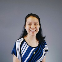 Gina Misleh