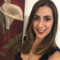 Malori Cotrofe