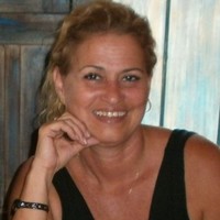 Olga Lidia Labrada Armas