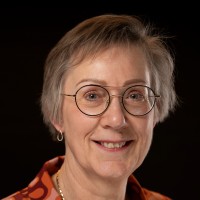 Gerrie B.