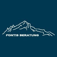 Fontis Beratung