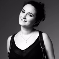 Charlaine Podevin