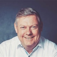 Matthias Rabe