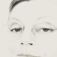 Marie Persson