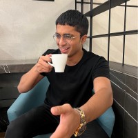 Rayhan Khan