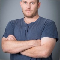 Guy Kartaginer