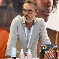 Laurent ROUGER