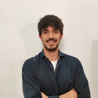 Dario Denora