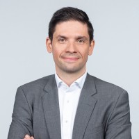 Siegfried Wintereder