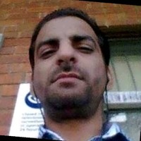 Imran Khan