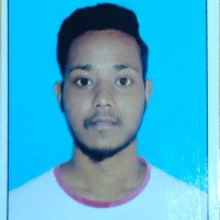 Md Akmal