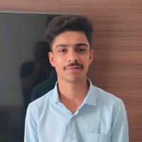 Varu Akhil Hamirbhai