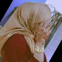 Ayesha Khan