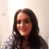 Sarah Beggs