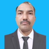 Mukesh Gurjar