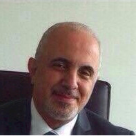 Fadi Fajloun