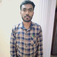 Rajesh Kumar C A